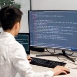 Mainframe jobs in US