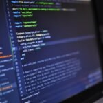 Network Architect c2c jobs