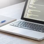 Oracle jobs in US