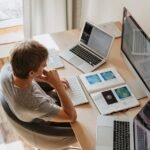 SAP MM jobs