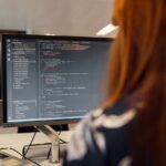 SAP jobs in US