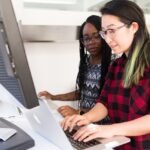 Scrum jobs in US
