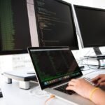 Storage Administrator jobs in US