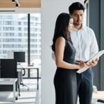 bench sales recruiter