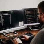 AWS jobs in US