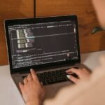 Database Migration C2C requirements