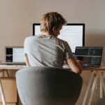 GCP C2C Jobs