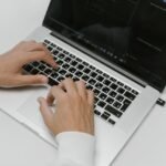 c2c jobs near me