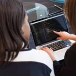 Architect C2C Jobs