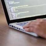 Data Engineer C2C Jobs