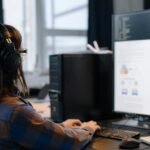 Data engineer C2C Jobs