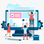 Java jobs C2C
