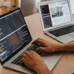 c2c remote jobs