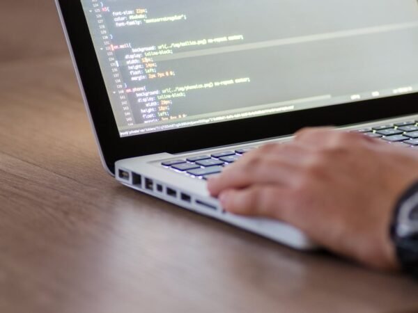devops engineer vacancy