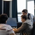 Data Analyst C2C jobs