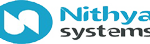 Nithya Information Systems Inc