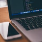 SAP C2C requirements