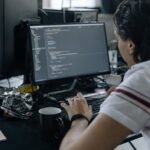 C2C jobs requirements