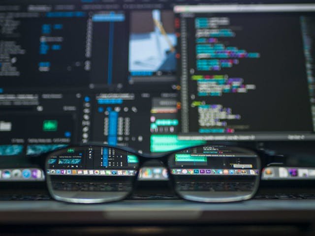 Java Full Stack Developer C2C requirements NYC, NY - USA Staffing C2C Jobs