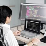 SAP C2C requirements