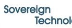 Sovereign Technologies