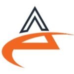 Adroit Innovative Solutions