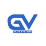 GV Tech Systems
